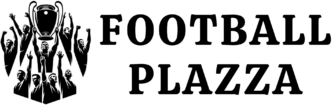 Football Plazza